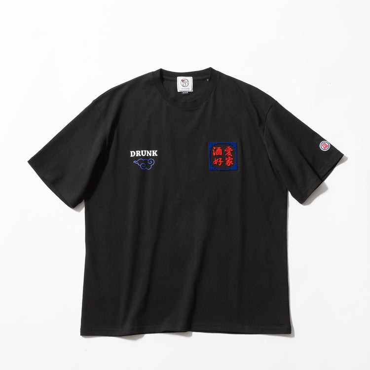 99/ブラック