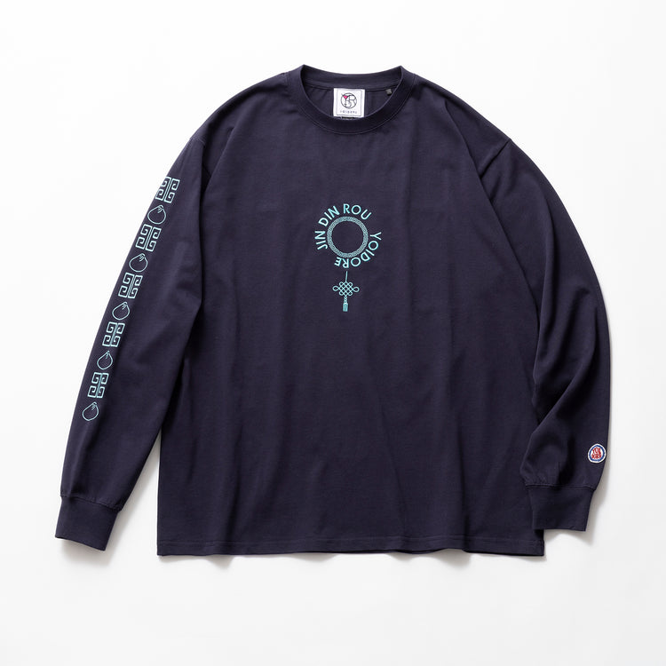 39/ネイビー