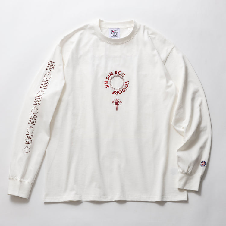 90/ホワイト