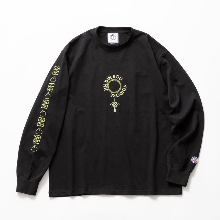 99/ブラック