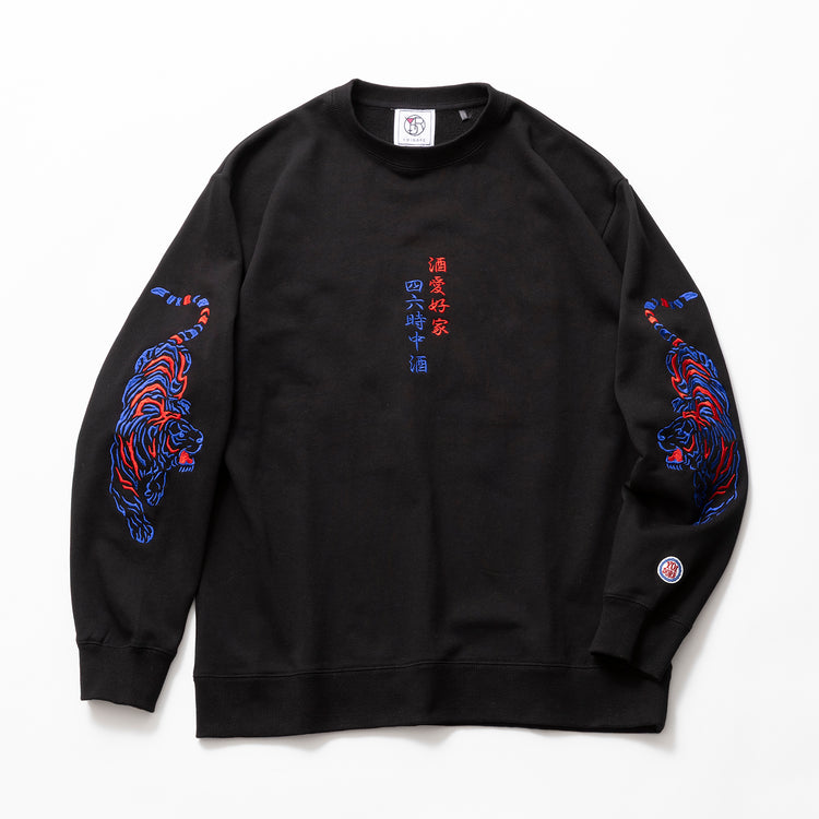 99/ブラック