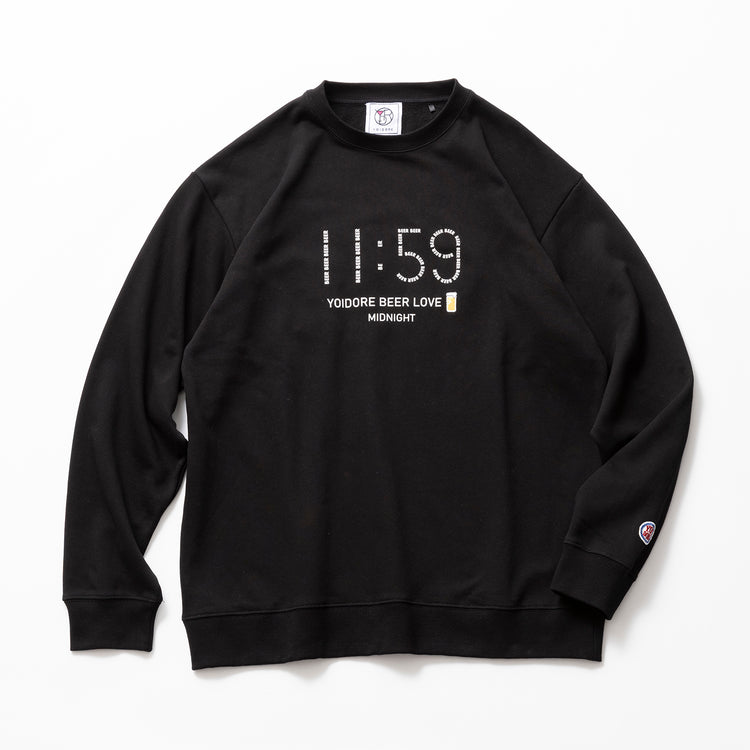 99/ブラック