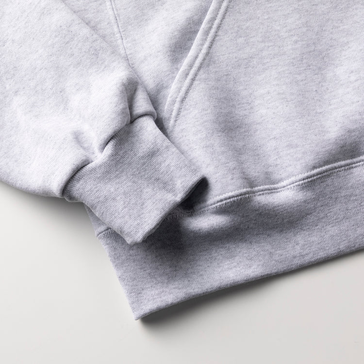 RUSSELL ATHLETIC | ラッセルアスレティック Ruseell×Gary YAMAMOTOフードスウエット
