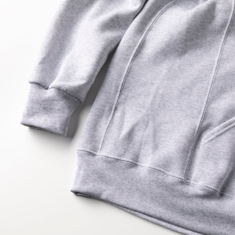 RUSSELL ATHLETIC | ラッセルアスレティック Ruseell×Gary YAMAMOTOフードスウエット