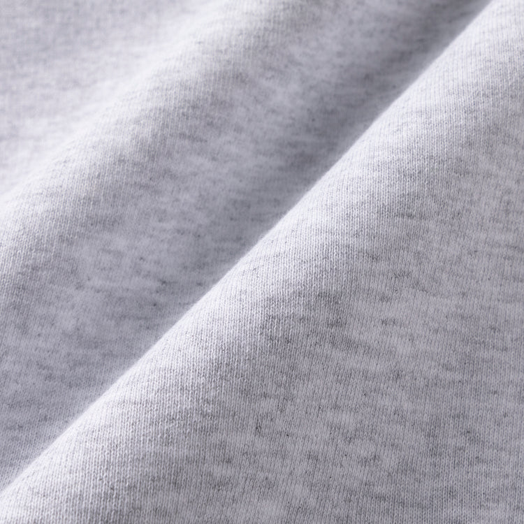 RUSSELL ATHLETIC | ラッセルアスレティック Ruseell×Gary YAMAMOTOフードスウエット