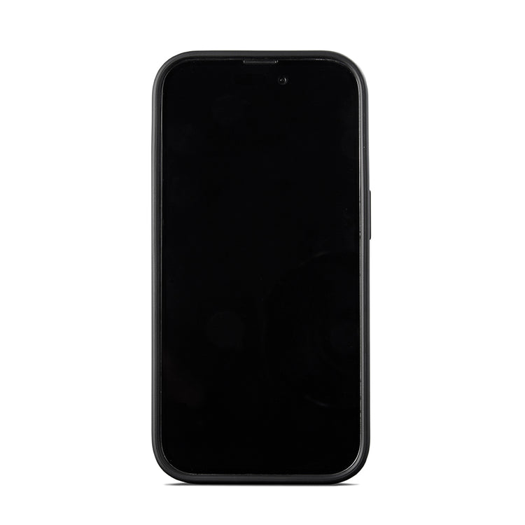iPhone14Pro