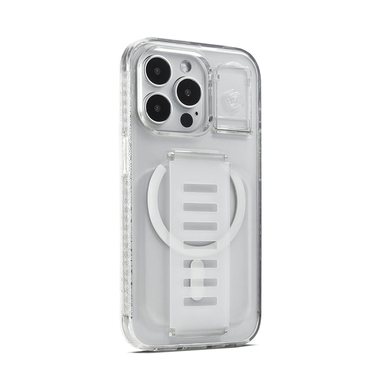 iPhone14Pro