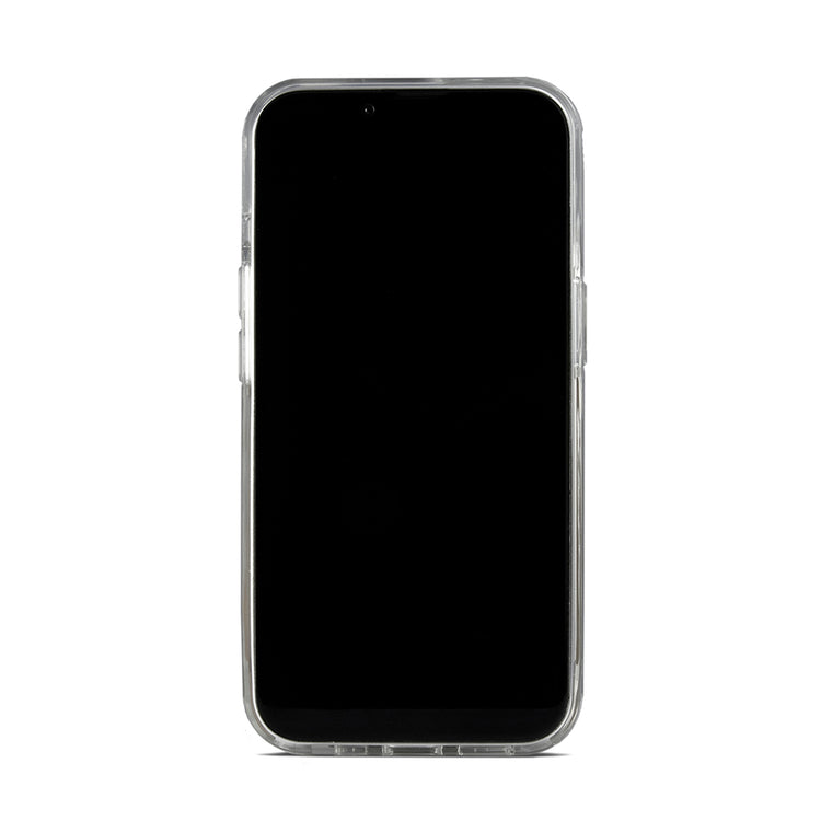 iPhone14Pro