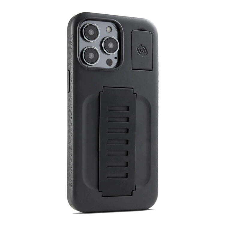 iPhone14ProMax