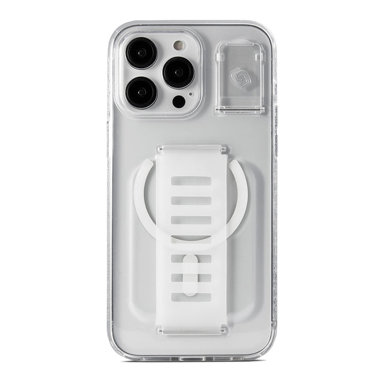 iPhone14ProMax