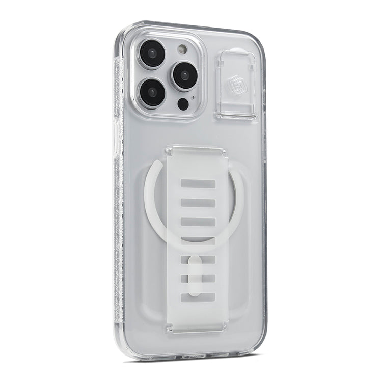 iPhone14ProMax