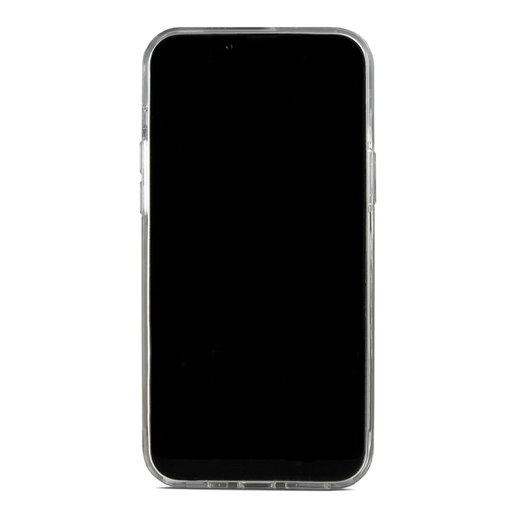 Grip2ü | グリップトゥーユー BOOST Kickstand / MagSafe (iPhone14Proシリーズ)