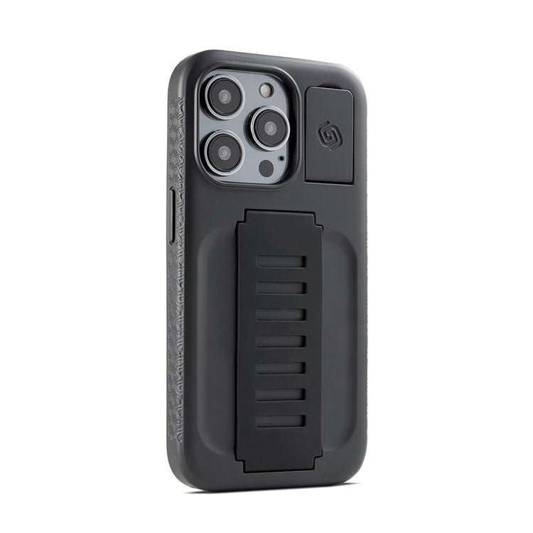 Grip2ü | グリップトゥーユー BOOST Kickstand (iPhone14Proシリーズ)
