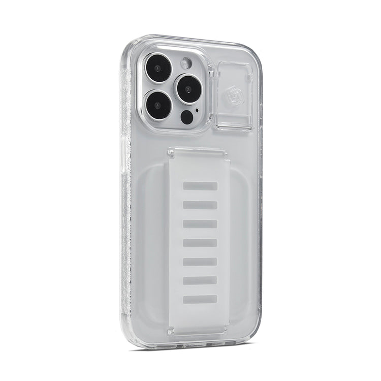 Grip2ü | グリップトゥーユー BOOST Kickstand (iPhone14Proシリーズ)