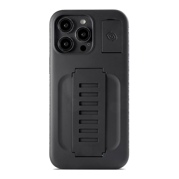 Grip2ü | グリップトゥーユー BOOST Kickstand (iPhone14Proシリーズ)