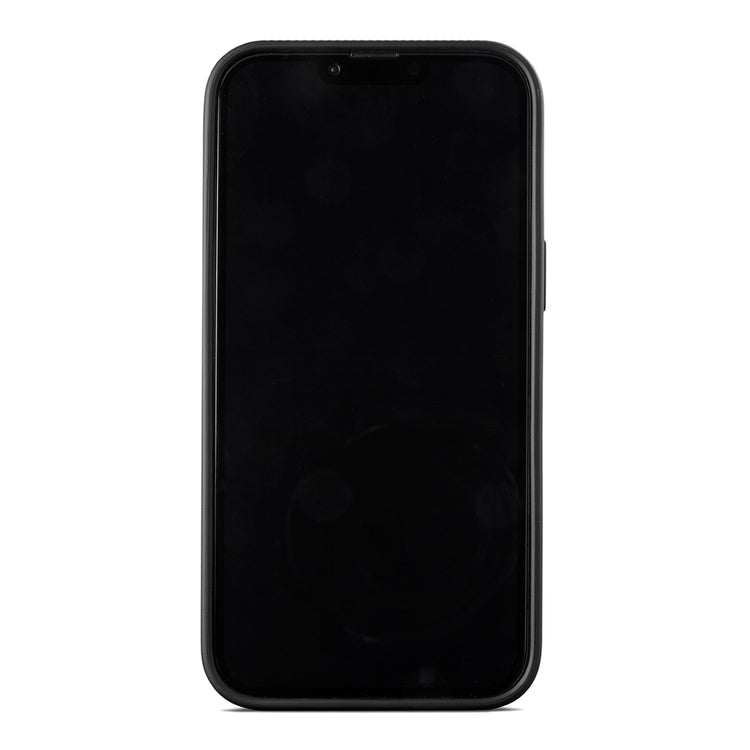 Grip2ü | グリップトゥーユー BOOST Kickstand (iPhone14Proシリーズ)