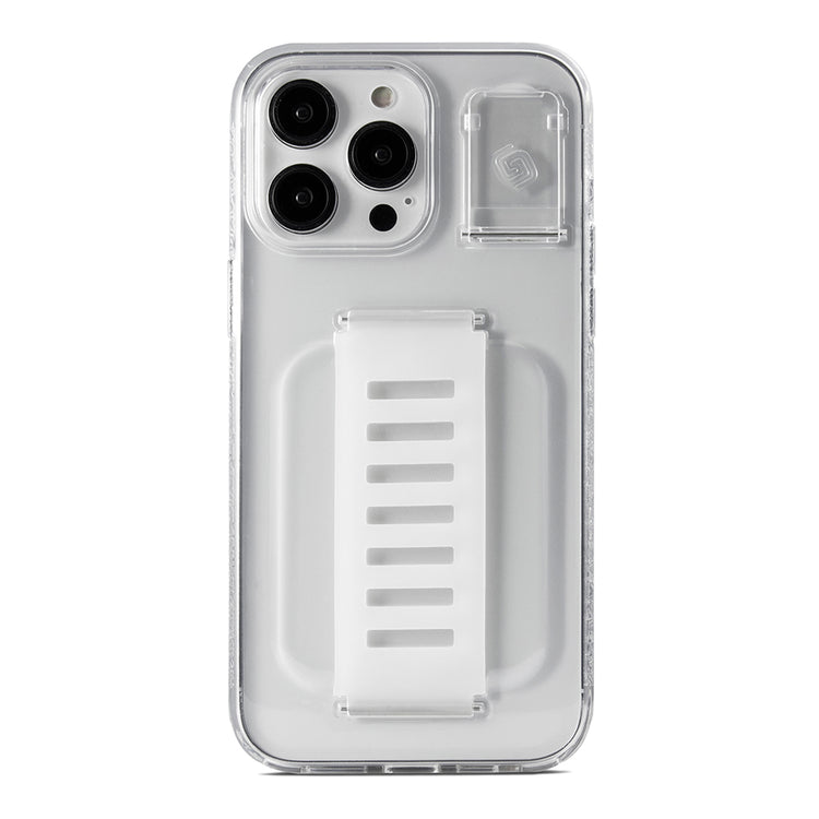 Grip2ü | グリップトゥーユー BOOST Kickstand (iPhone14Proシリーズ)