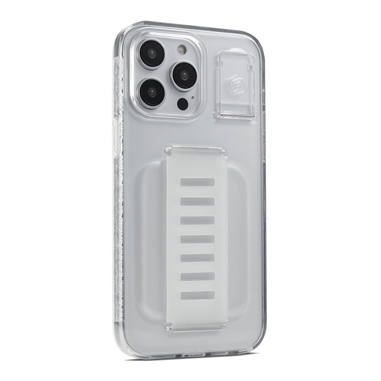 Grip2ü | グリップトゥーユー BOOST Kickstand (iPhone14Proシリーズ)