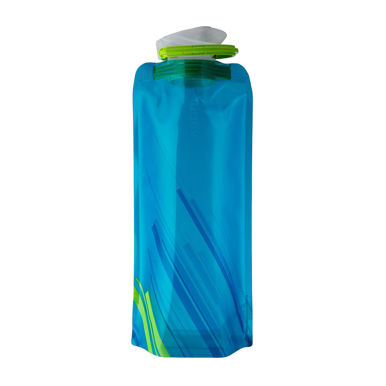 vapur | ヴェイパー Wide Mouth Anti-Bottle