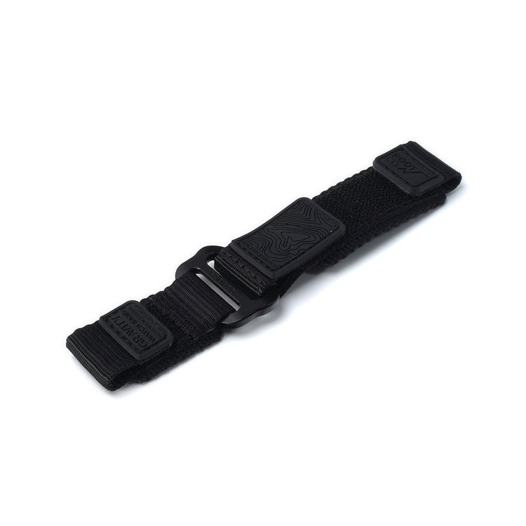 ROOT CO. | ルート GRAVITY Apple Watch Band.