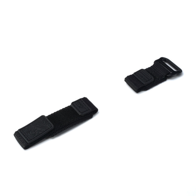ROOT CO. | ルート GRAVITY Apple Watch Band.
