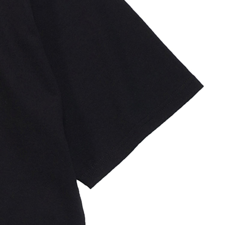 ROOT CO. | ルート ROOT CO. PLAY UTILITY BACK POCKET Plain T-Shirts