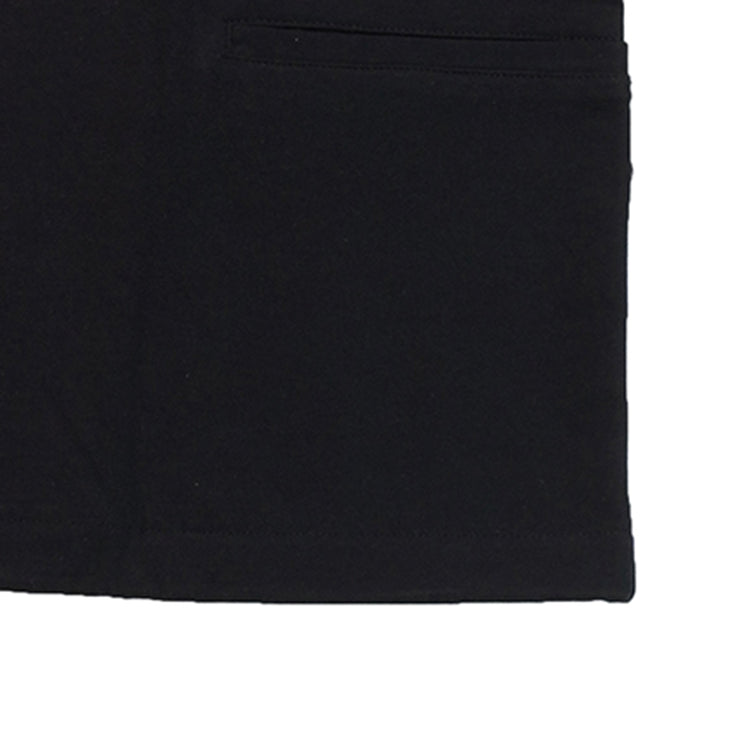 ROOT CO. | ルート ROOT CO. PLAY UTILITY BACK POCKET Plain T-Shirts