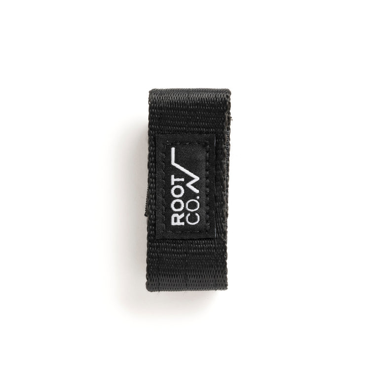 ROOT CO. | ルート GRAVITY QUAD MAG Pro.