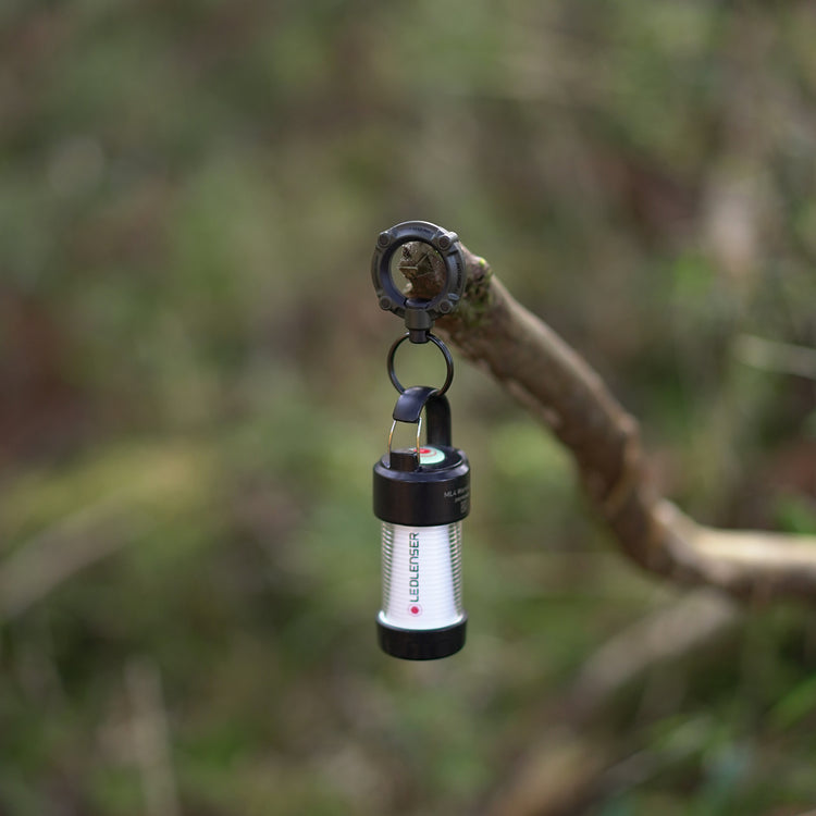 ROOT CO. | ルート GRAVITY QUAD MAG Pro.