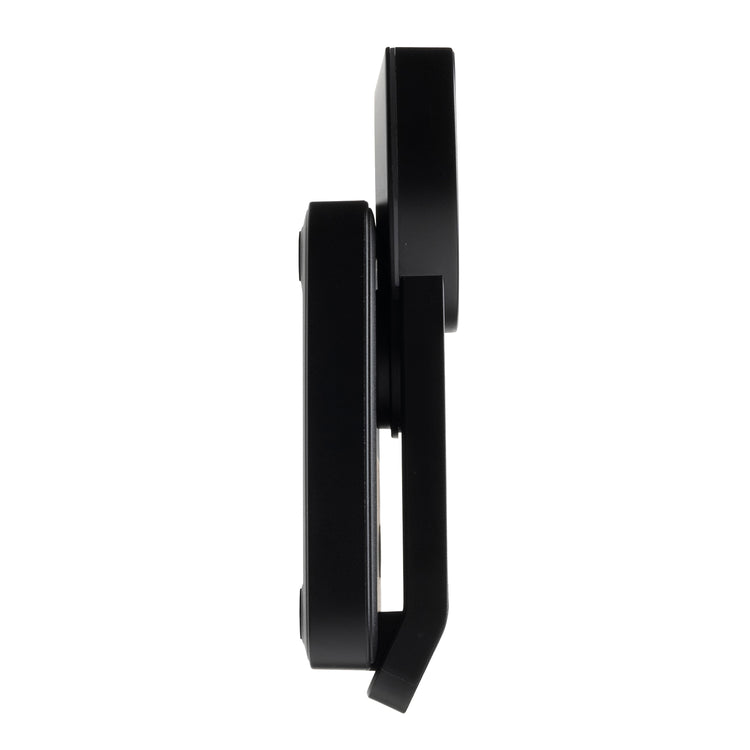 ROOT CO. | ルート PLAY EZ Fold - 3 in 1 Mag Safe Charging Station (ブラック)