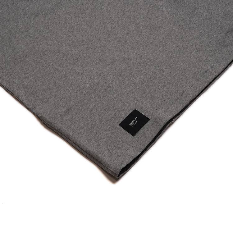 ROOT CO. | ルート ROOT CO. PLAY UTILITY BACK POCKET Football Logo T-Shirts