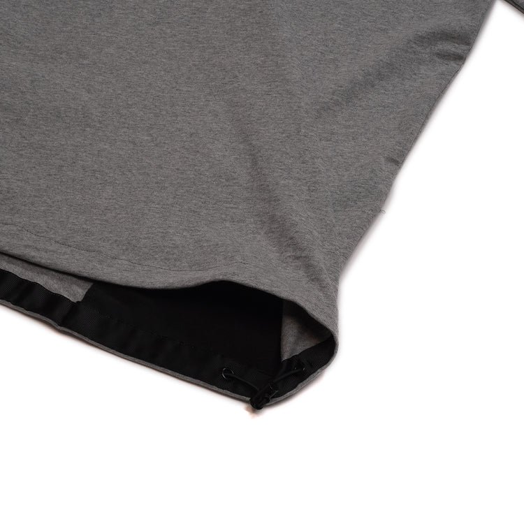 ROOT CO. | ルート ROOT CO. PLAY UTILITY BACK POCKET Football Logo T-Shirts