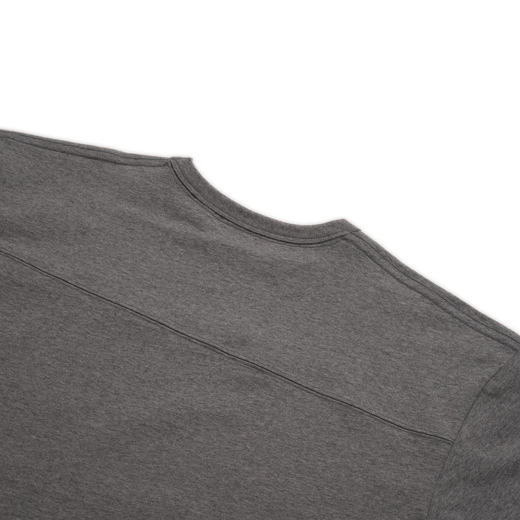ROOT CO. | ルート ROOT CO. PLAY UTILITY BACK POCKET Football Logo T-Shirts
