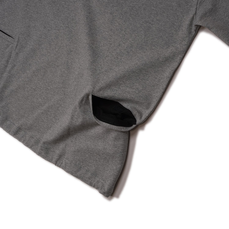 ROOT CO. | ルート ROOT CO. PLAY UTILITY BACK POCKET Football Logo T-Shirts