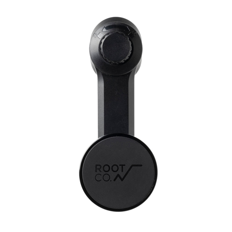 ROOT CO. | ルート PLAY MAGNET CAR MOUNT.