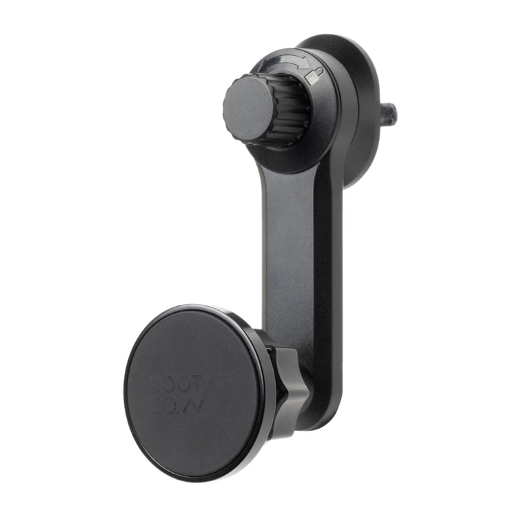 ROOT CO. | ルート　PLAY MAGNET CAR MOUNT.