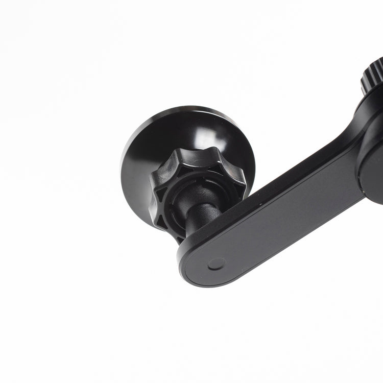 ROOT CO. | ルート PLAY MAGNET CAR MOUNT.