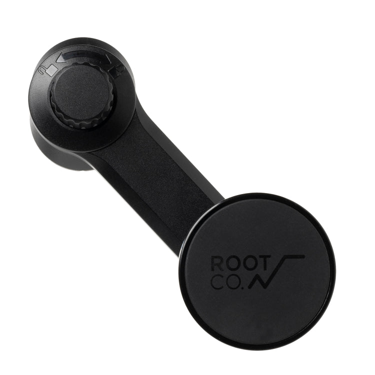 ROOT CO. | ルート PLAY MAGNET CAR MOUNT.
