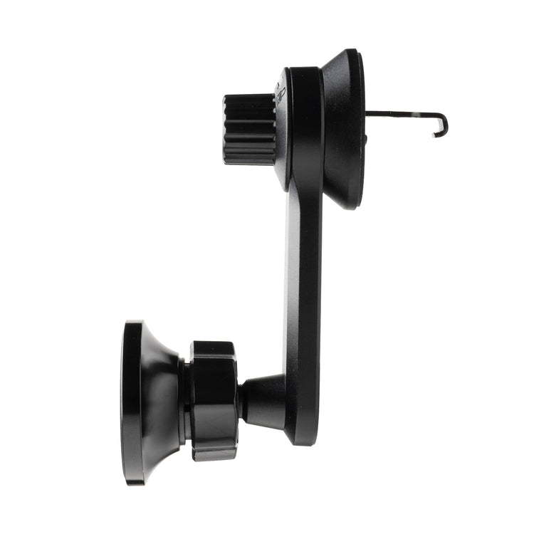 ROOT CO. | ルート PLAY MAGNET CAR MOUNT.