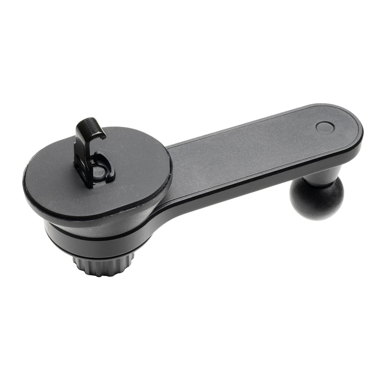 ROOT CO. | ルート　PLAY MAGNET CAR MOUNT.