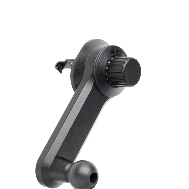 ROOT CO. | ルート PLAY MAGNET CAR MOUNT.