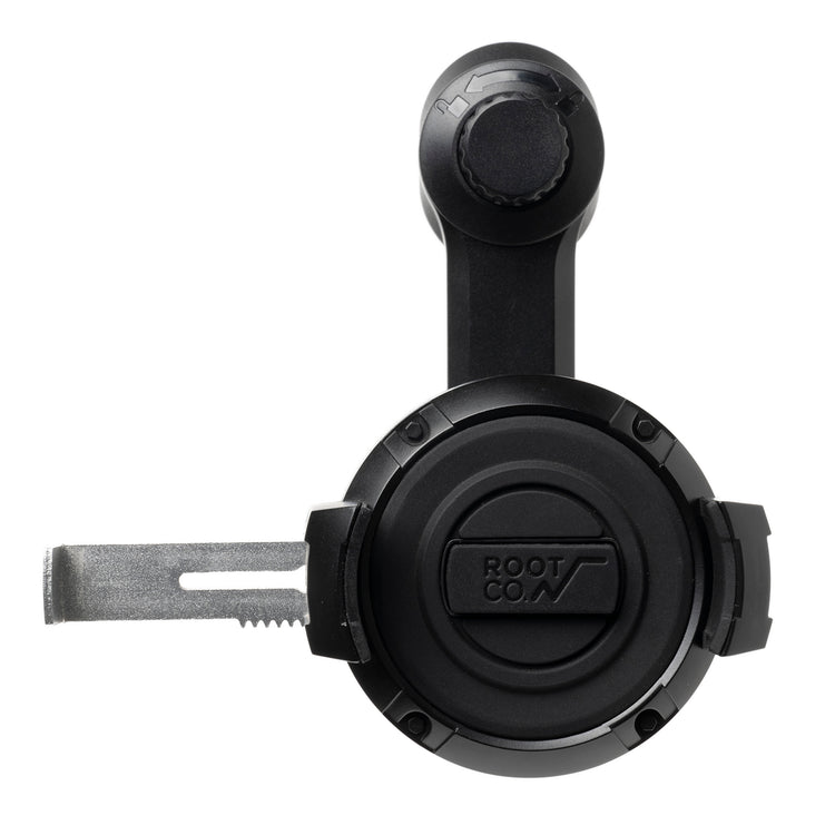 ROOT CO. | ルート PLAY GRIP. SMART CAR MOUNT ver.2