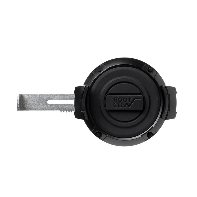 ROOT CO. | ルート PLAY GRIP. SMART CAR MOUNT ver.2