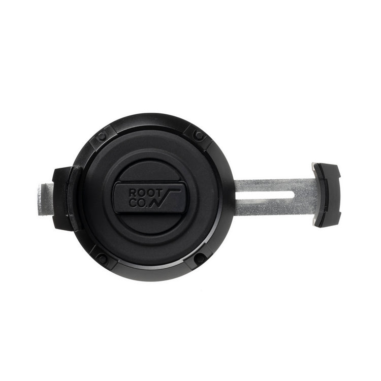 ROOT CO. | ルート PLAY GRIP. SMART CAR MOUNT ver.2