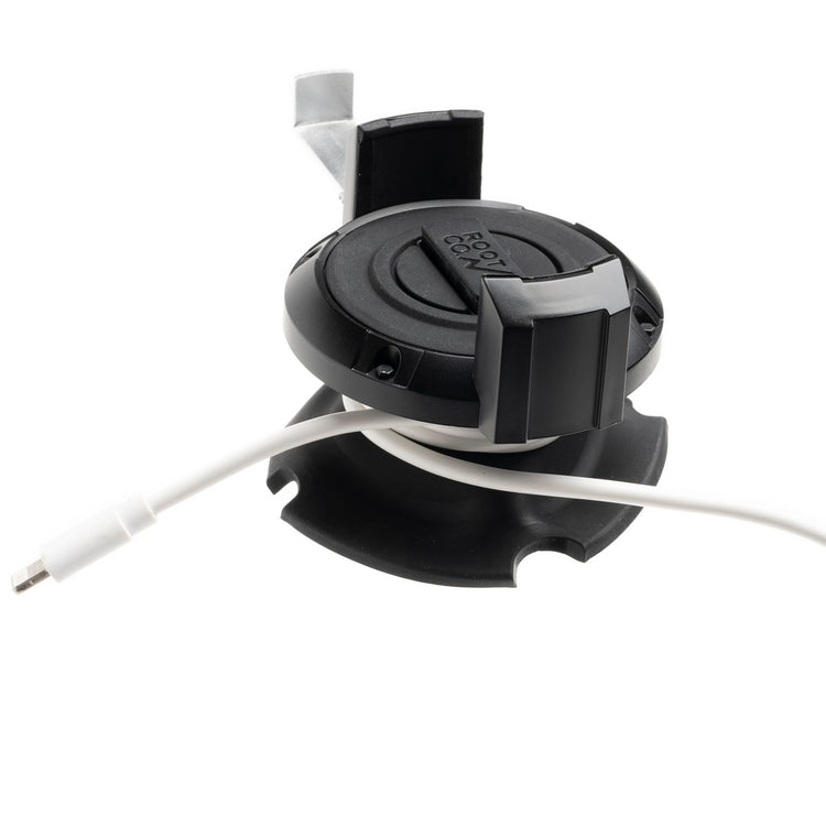 ROOT CO. | ルート PLAY GRIP. SMART CAR MOUNT ver.2
