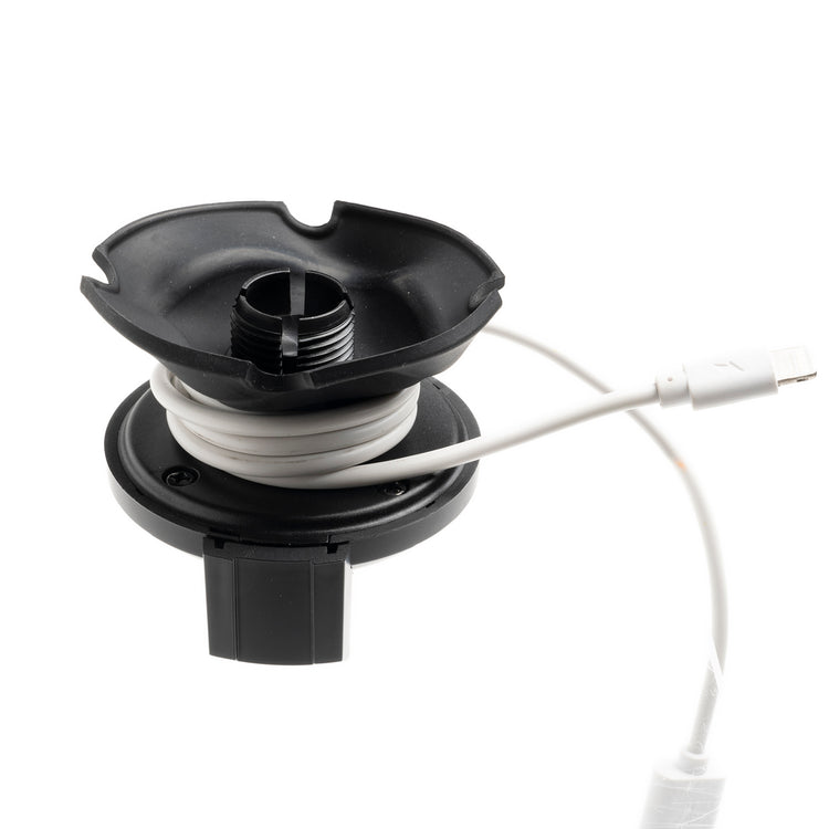 ROOT CO. | ルート PLAY GRIP. SMART CAR MOUNT ver.2