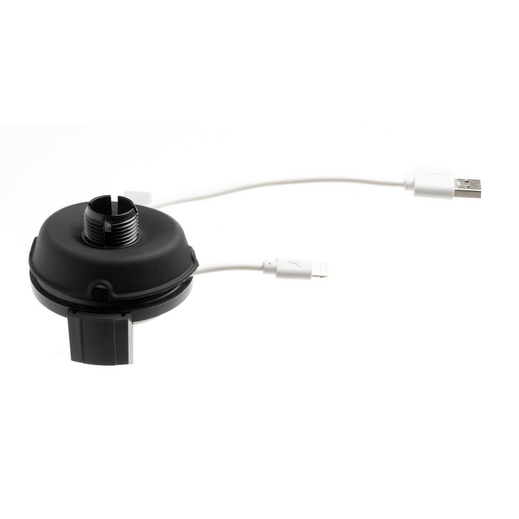 ROOT CO. | ルート PLAY GRIP. SMART CAR MOUNT ver.2