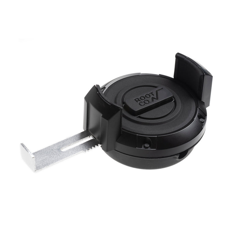 ROOT CO. | ルート PLAY GRIP. SMART CAR MOUNT ver.2