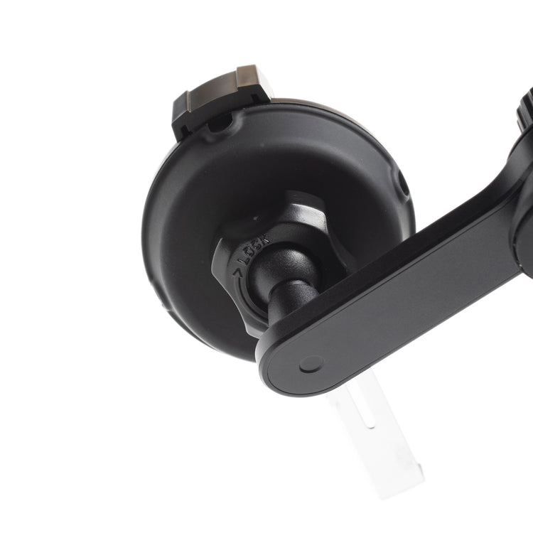 ROOT CO. | ルート PLAY GRIP. SMART CAR MOUNT ver.2