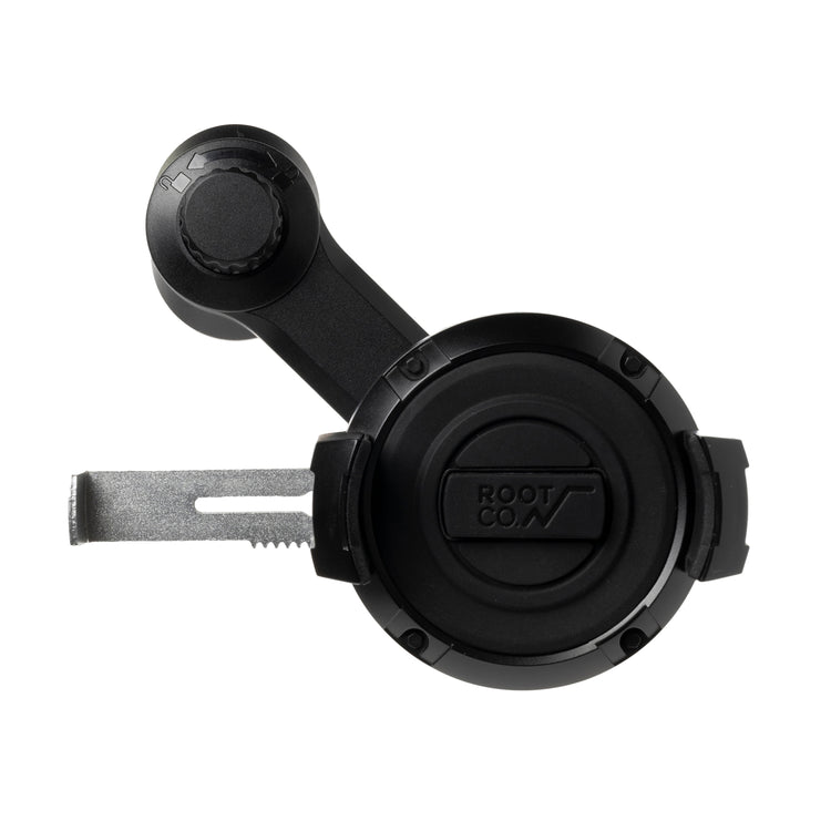 ROOT CO. | ルート PLAY GRIP. SMART CAR MOUNT ver.2